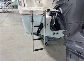 Anglers Marine